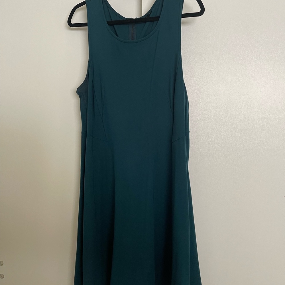Super Cute Dress